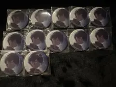 星乃一歌 42A 缶バッジのサムネイル