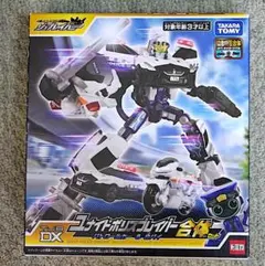 Item thumbnail for item d27bf390-8578-47c8-bde8-c6b68eb05e40