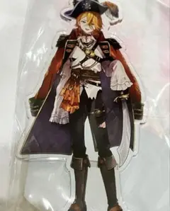 コンパス　リリカ　マルコス　スイパラセット 2025年最新】マルコス スイパラの人気アイテム - メルカリ