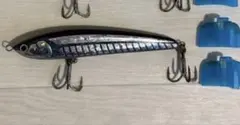 わわわ様専用 レガートF160