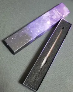 Item thumbnail for item 990c6e7e-44d6-4e3f-93e0-c1cd1530e532