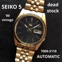 2025年最新】SEIKO 7009の人気アイテム - メルカリ