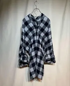 2026年最新】bernhard willhelmの人気アイテム - メルカリ