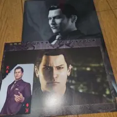 2026年最新】峯義孝の人気アイテム - メルカリ