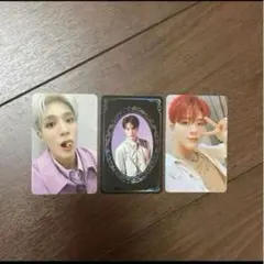 Item thumbnail for item 6889f4a0-18c4-45d7-a33b-6856650d61ec