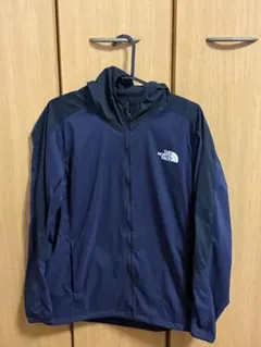 THE NORTH FACE（ザ・ノース・フェイス）ナイロンジャケット