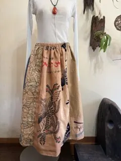 Item thumbnail for item a31b6694-6814-4533-a7fb-fdee1151c180