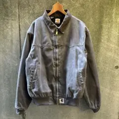 Item thumbnail for item 9b9d27e9-75ff-47a6-9848-c4e304eb48d4