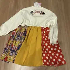 Item thumbnail for item ca4362ab-1a39-4eab-86a4-53df3b8cbdc6