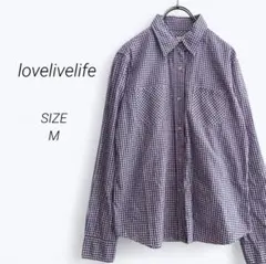 Item thumbnail for item 26132f42-e4cb-4713-a695-77ba05d22733