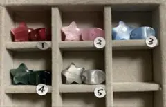 在庫セール‼️10/7② 17mm