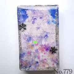 同梱100円引❤️No.2759 レジン ヘアゴム ♡ 猫 ネコ ねこ ♡ - メルカリ