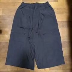 2026年最新】COMFORTABLE REASON メンズ ショートパンツ・ハーフパンツ