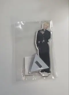 浅香孝太郎 日プ新世界 アクスタ - メルカリ