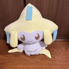 ジラーチ ぬいぐるみ 約35cm