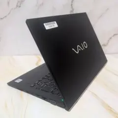 2026年最新】VAIO 付属Officeソフト：MS Office 2021 Windowsノート