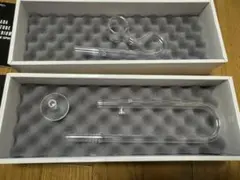 2026年最新】ada リリィパイプの人気アイテム - メルカリ