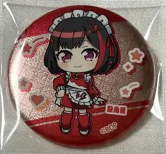 2026年最新】美竹蘭 缶バッジの人気アイテム - メルカリ