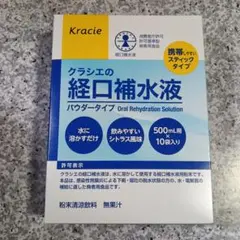 Item thumbnail for item 2f15b4bf-4dbd-4a0c-8b9e-d3bdc83c7821