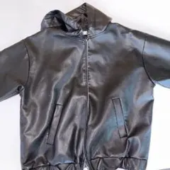 YEEZY yzy jc-01 size1 - メルカリ