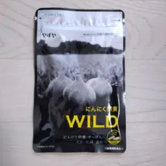 2026年最新】にんにく卵黄 wildの人気アイテム - メルカリ