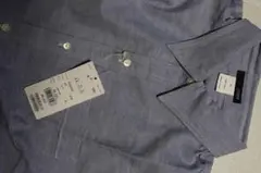 Darkゆかり様 リクエスト 2点 まとめ商品