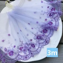 Item thumbnail for item b25940fd-543d-48f2-9055-c7454ff23170