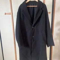 Item thumbnail for item 9564c97f-b88c-4458-b92b-3b4ef41bd9ab