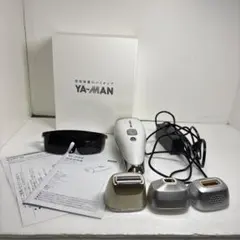 YA‐MAN ダブルエピ エクストラボーテ STA-187 YA‐MAN ダブルエピ エクストラボーテ STA-187