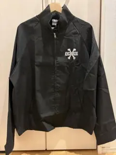 2026年最新】powell スイングトップの人気アイテム - メルカリ