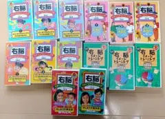 じゃりン子チエ 60巻までプラス61.63 - メルカリ