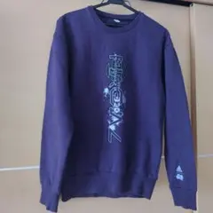 3cha様 リクエスト 2点 まとめ商品