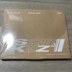 ZEROBASEONE NEVER SAY NEVER 直筆サインアルバム - メルカリ