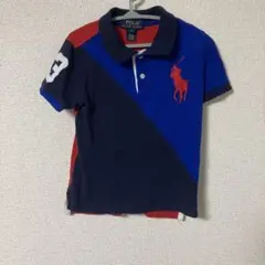 Polo Ralph Lauren ポロシャツ 5