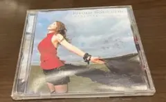 森口博子 ガンダム