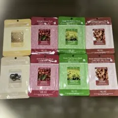 まぁ様 リクエスト 3点 まとめ商品