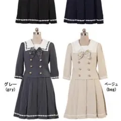 Item thumbnail for item 3e5f63bb-e9e3-4815-bffe-fae0fc3f4d9f