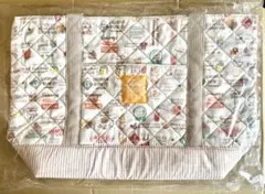 Item thumbnail for item c113c887-1fe9-4a9d-a60e-0e8843829a8c