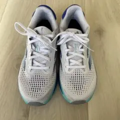 アディダススーパーノヴァライズ SUPERNOVA RISE 25cm