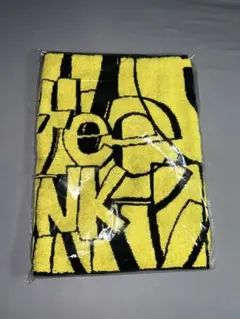 sleeping cat様 リクエスト 2点 まとめ商品