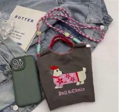 Item thumbnail for item 674f0392-db93-437a-8ad3-e9196500ea03