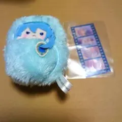 2026年最新】NU:カーニバル ぬいぐるみ エドモンドの人気アイテム