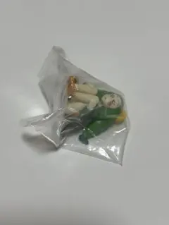 クレヨンしんちゃんヘンダーランドの大冒険 まちぼうけ6 トッペマ・マペット