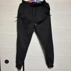 Item thumbnail for item 00b879f0-fd65-4bbf-983e-8db5234b97f7