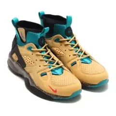 Nike acg mowabb 破格！！！のサムネイル