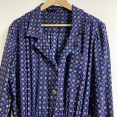 Item thumbnail for item b4ab6233-b40e-470d-a87a-91fc343dd3fc