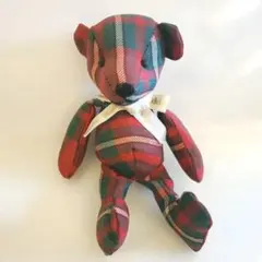 2026年最新】Vivienne Westwood ぬいぐるみの人気アイテム - メルカリ