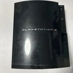 2026年最新】ps3 初期型 ジャンクの人気アイテム - メルカリ