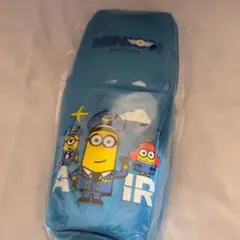 Item thumbnail for item 2110c9fa-208d-4294-92cc-3d02e298a437