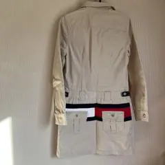 Tommy girl ワンピース　最終値下げ